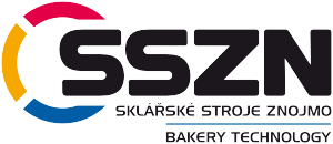 SSZN-sklarske-bakery 300pix