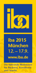 iba 2015 Banner DE 120x240 statisch